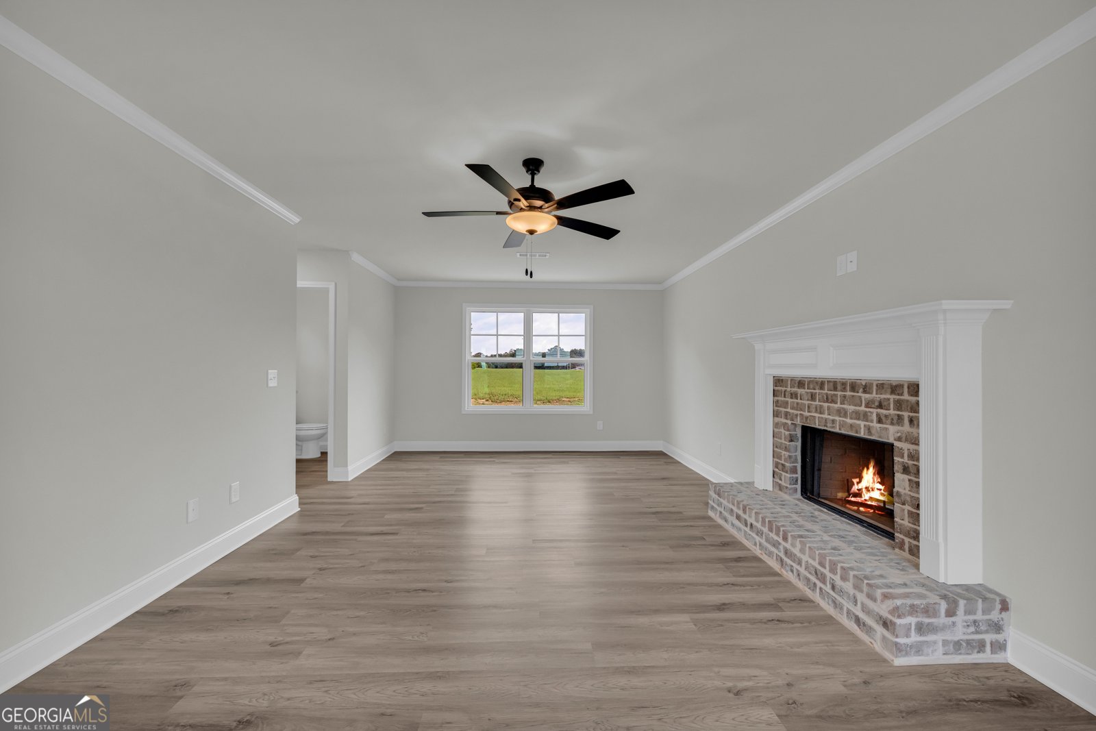 1331 Fairview Road Lavonia - Photo 23
