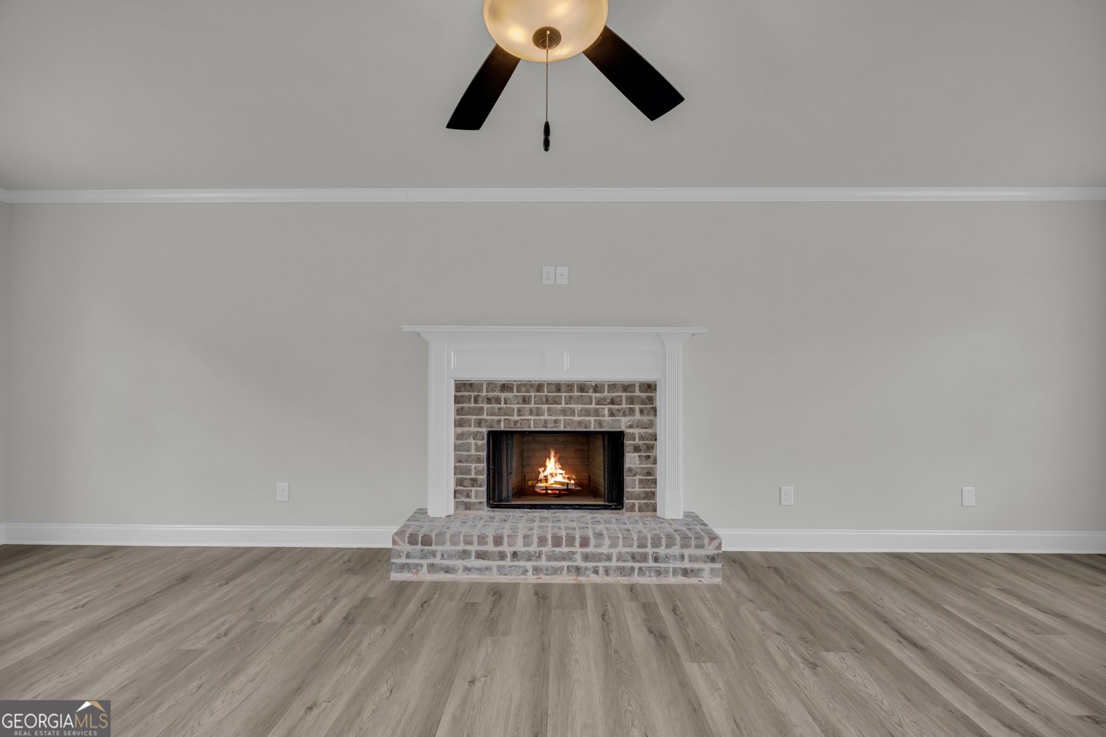 1331 Fairview Road Lavonia - Photo 24