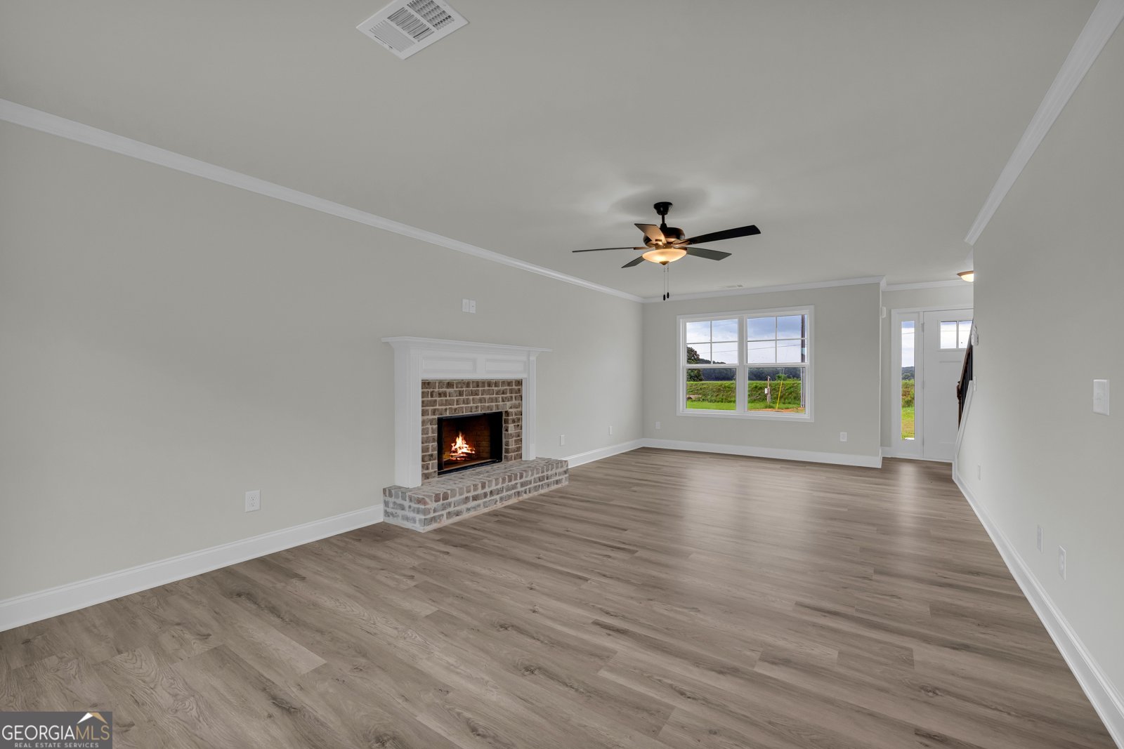 1331 Fairview Road Lavonia - Photo 25
