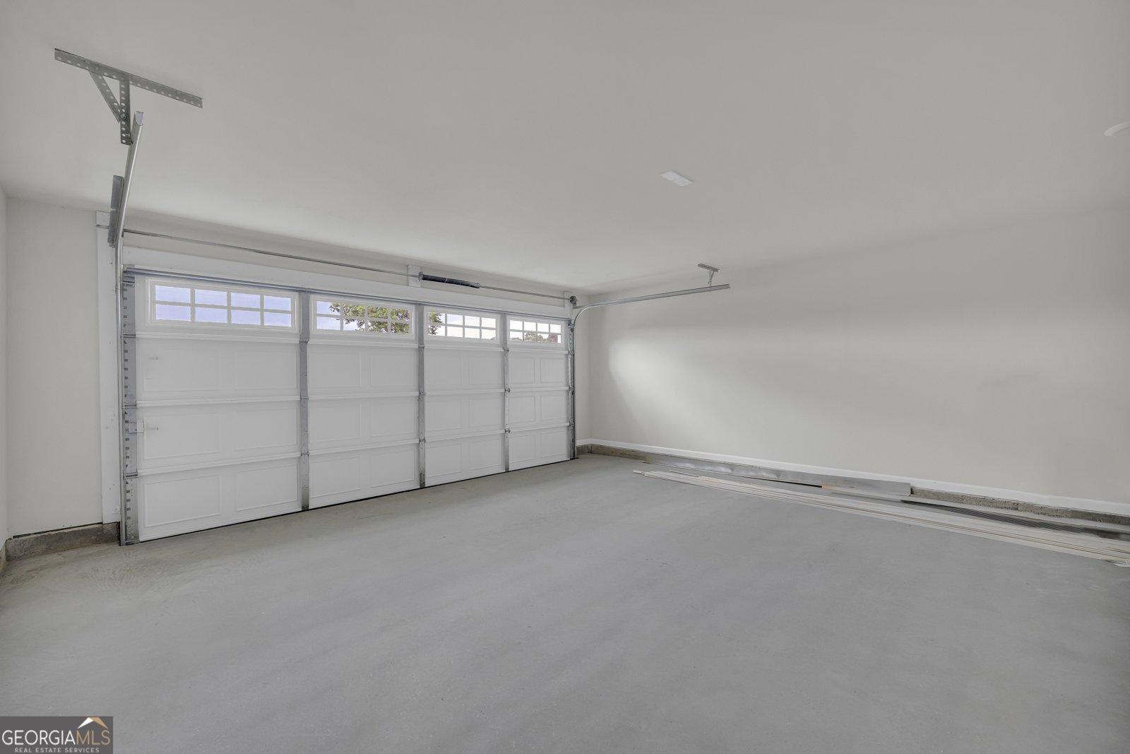 1331 Fairview Road Lavonia - Photo 26