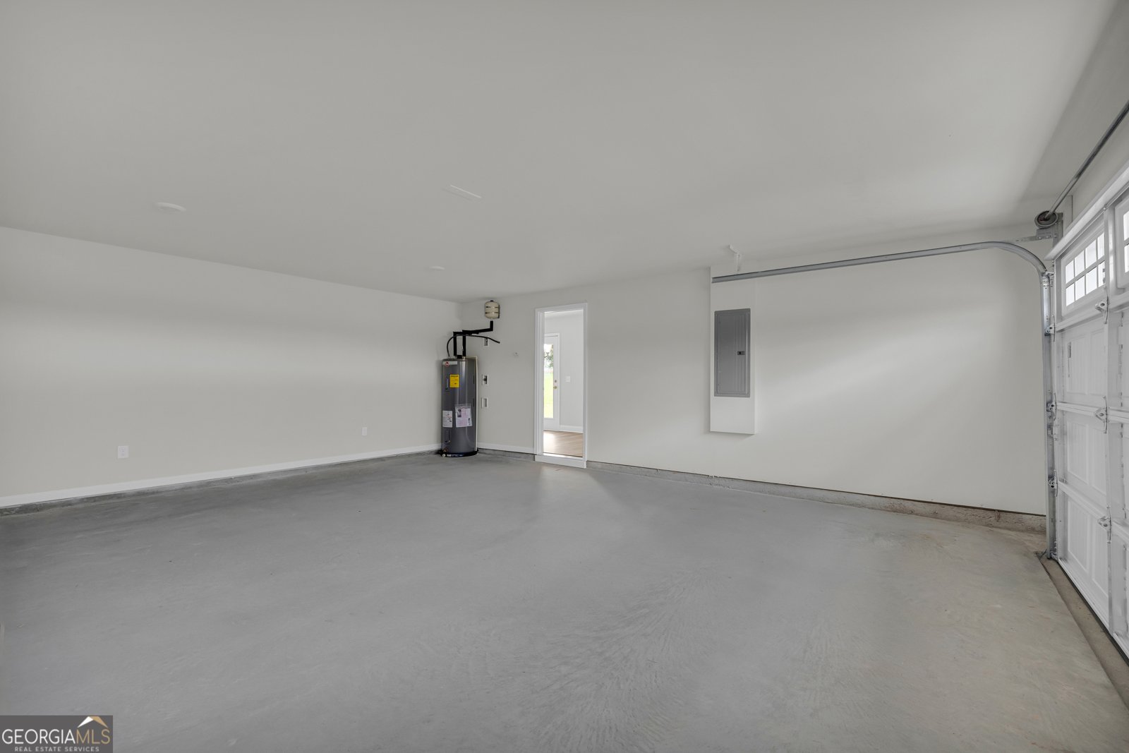 1331 Fairview Road Lavonia - Photo 27