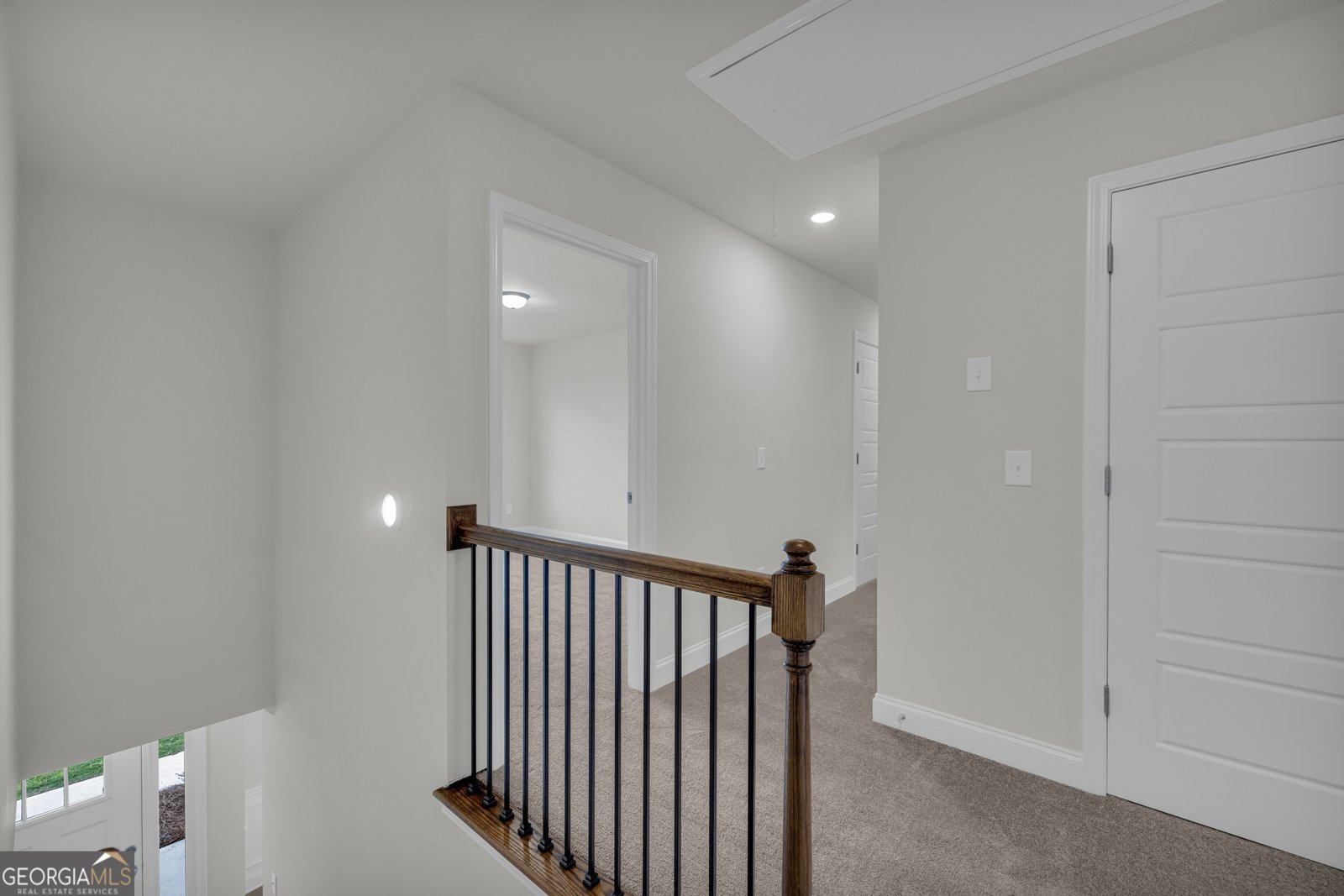 1331 Fairview Road Lavonia - Photo 29