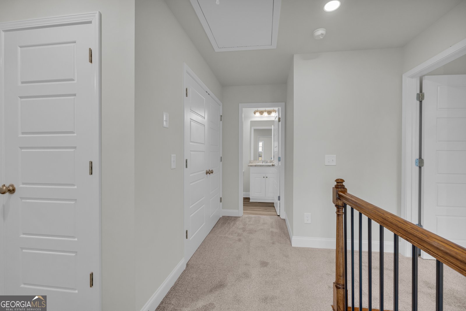 1331 Fairview Road Lavonia - Photo 30