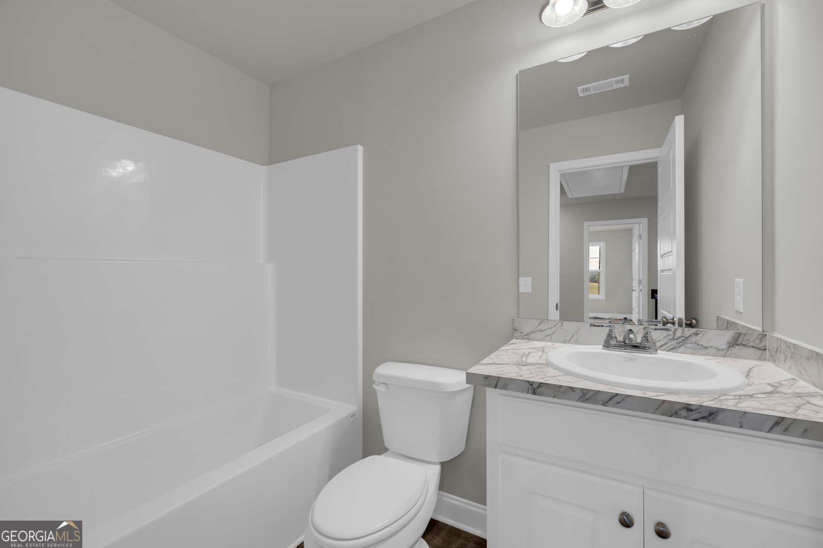 1331 Fairview Road Lavonia - Photo 31