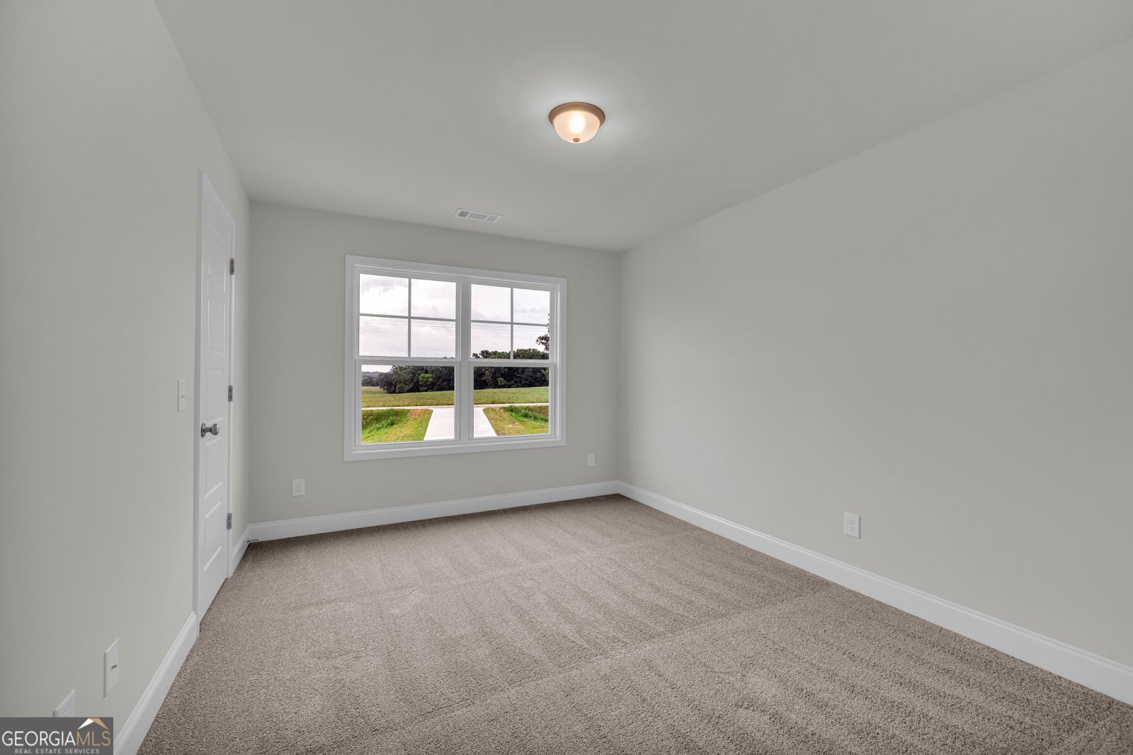 1331 Fairview Road Lavonia - Photo 33