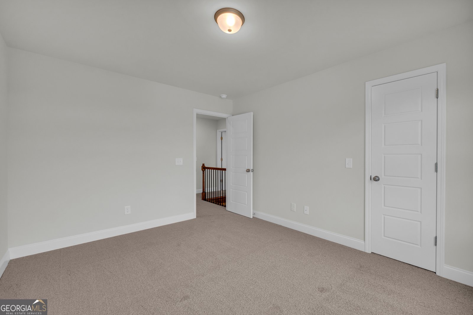 1331 Fairview Road Lavonia - Photo 34