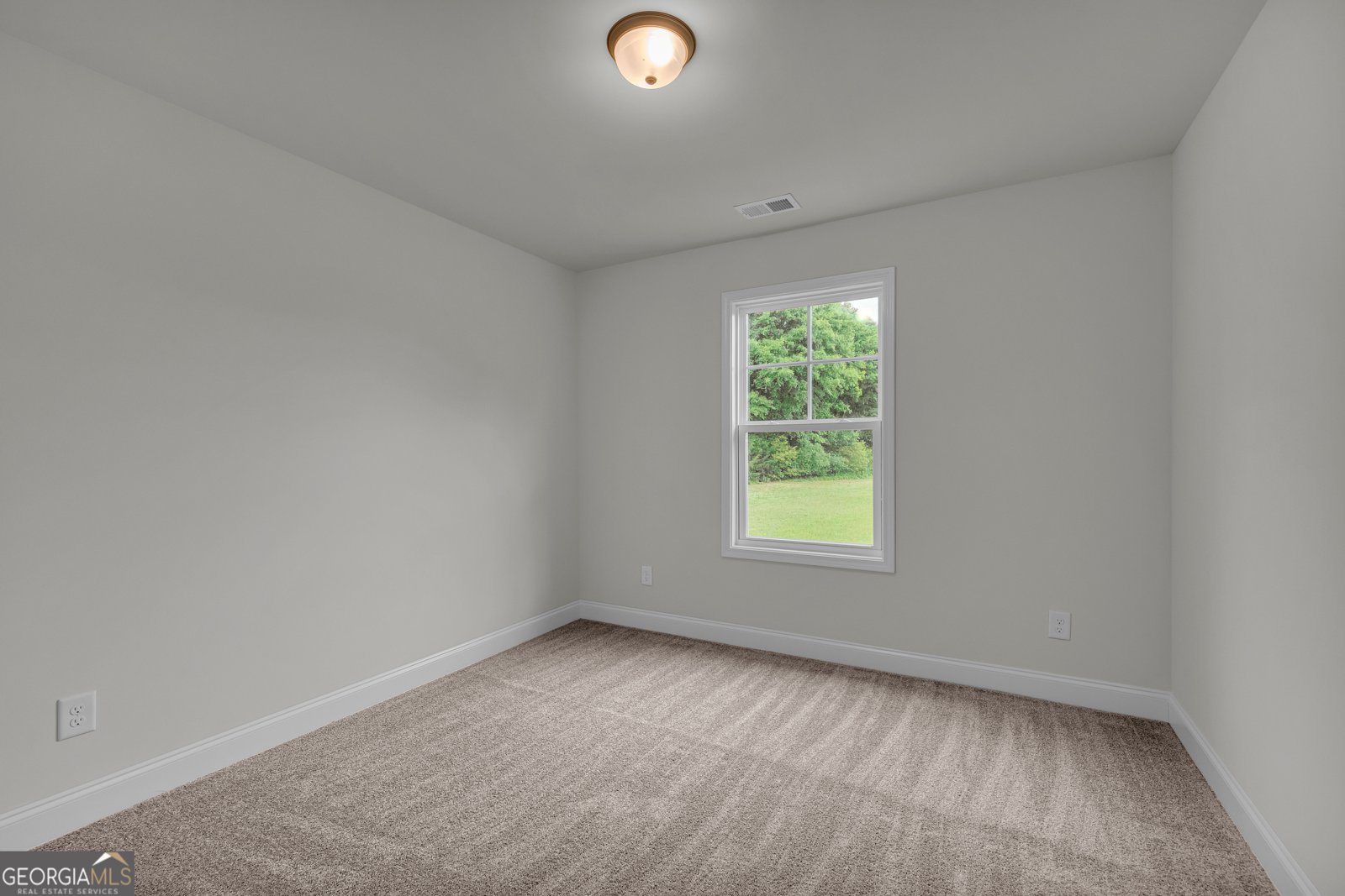 1331 Fairview Road Lavonia - Photo 36