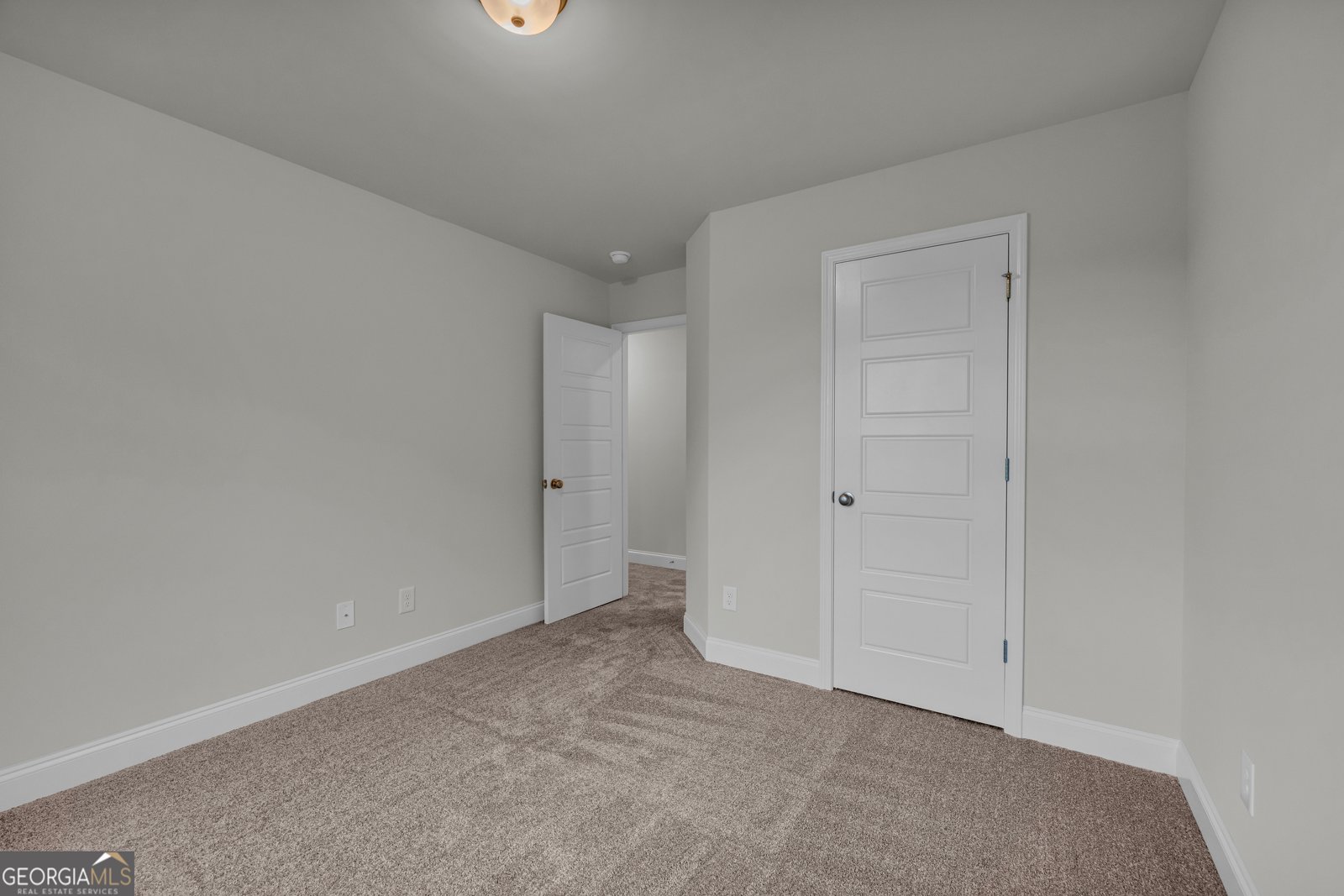1331 Fairview Road Lavonia - Photo 37