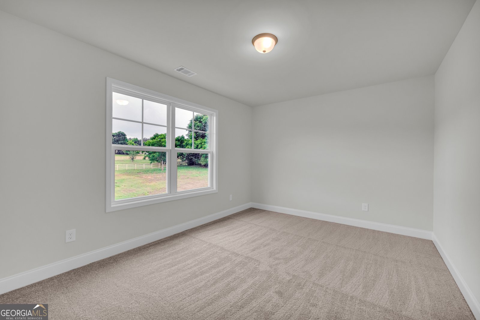 1331 Fairview Road Lavonia - Photo 39