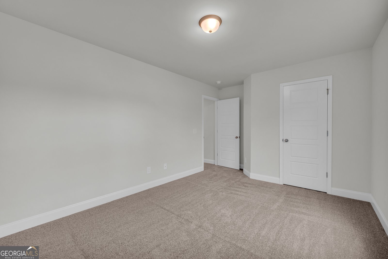 1331 Fairview Road Lavonia - Photo 40