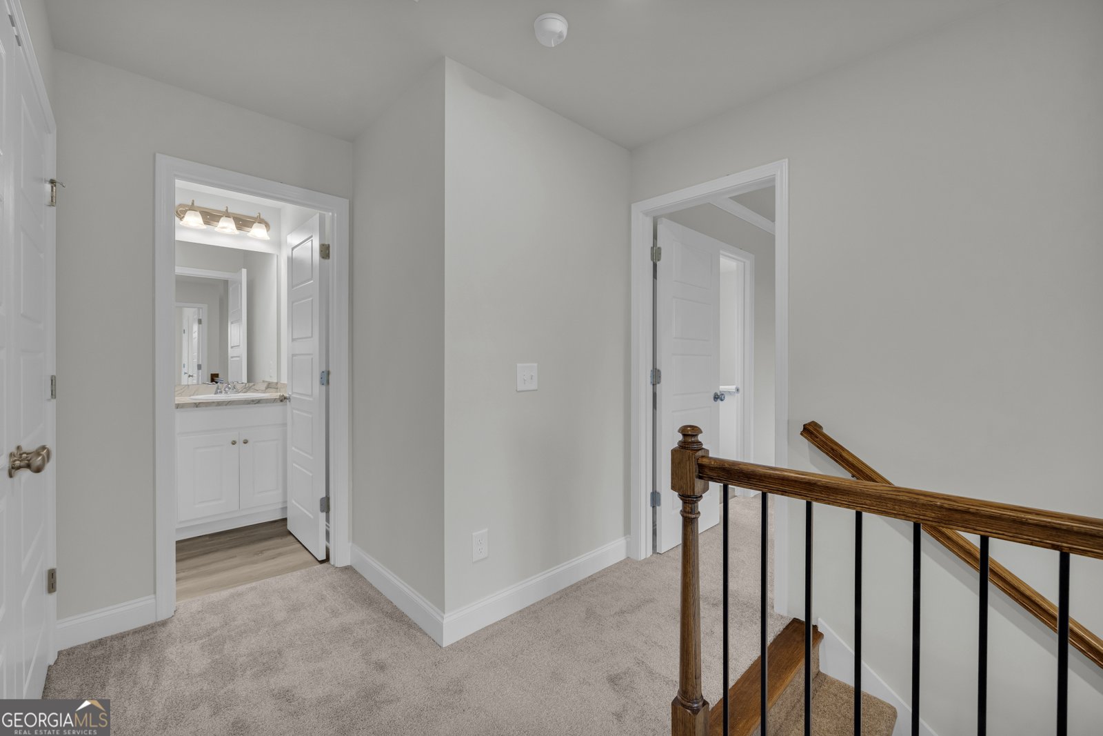 1331 Fairview Road Lavonia - Photo 41