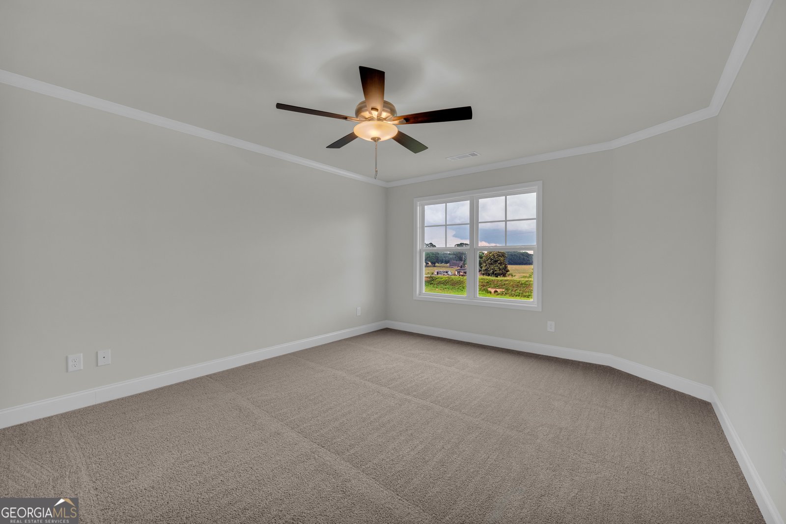 1331 Fairview Road Lavonia - Photo 42