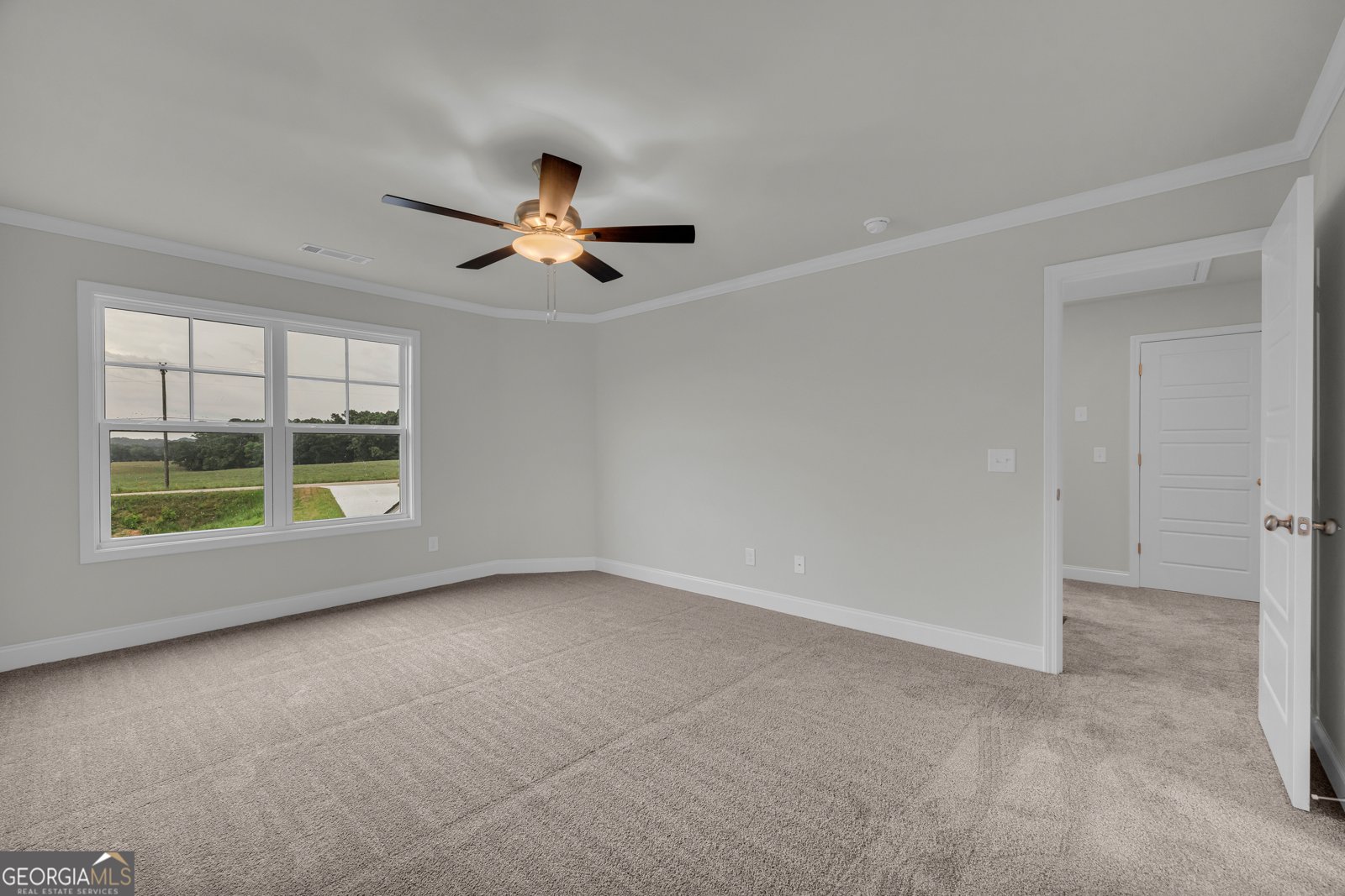 1331 Fairview Road Lavonia - Photo 43