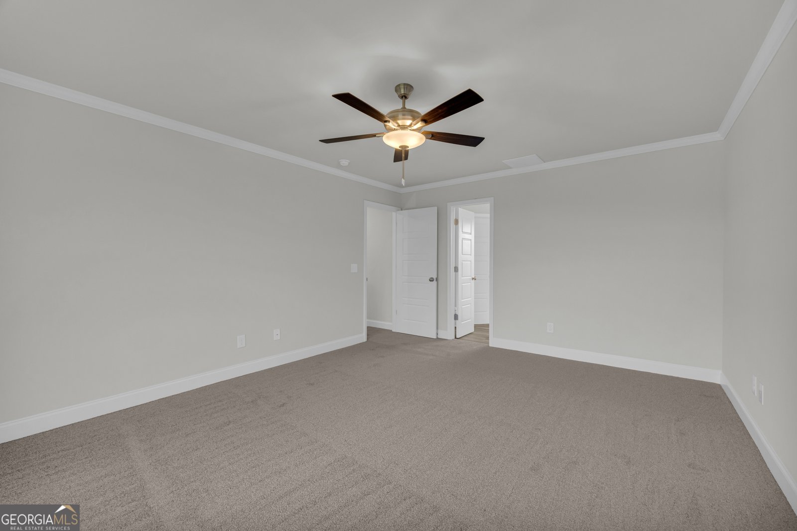 1331 Fairview Road Lavonia - Photo 44