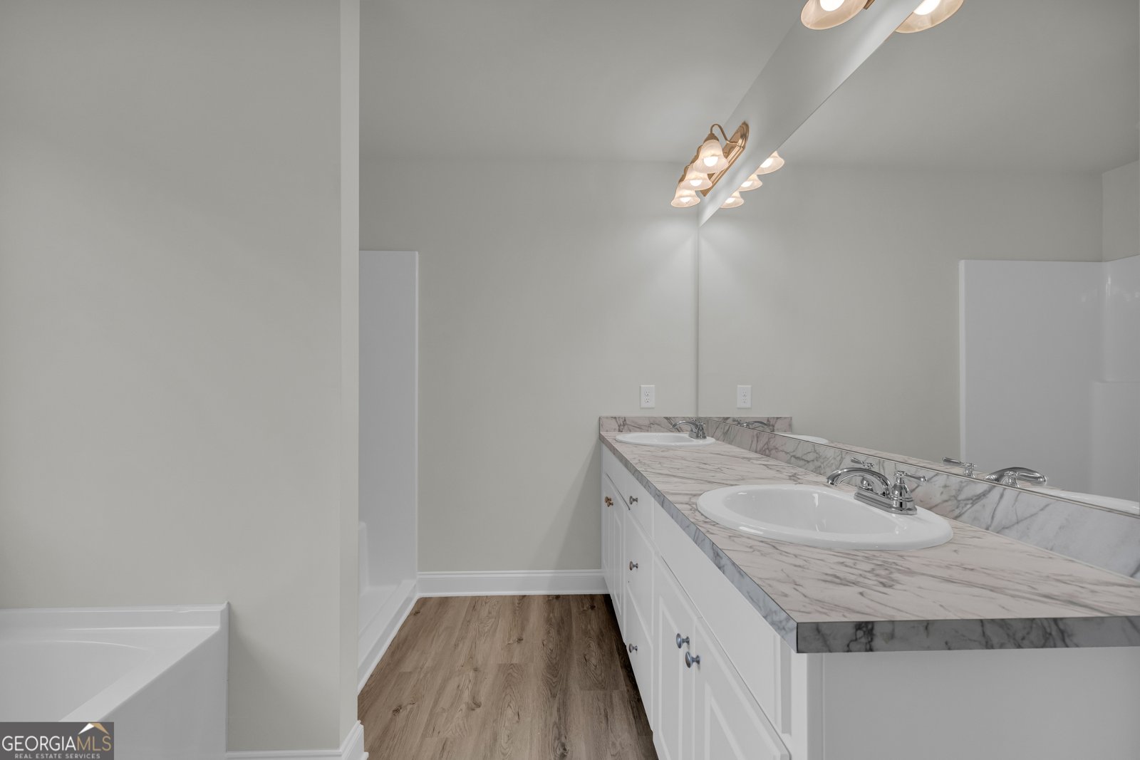 1331 Fairview Road Lavonia - Photo 45