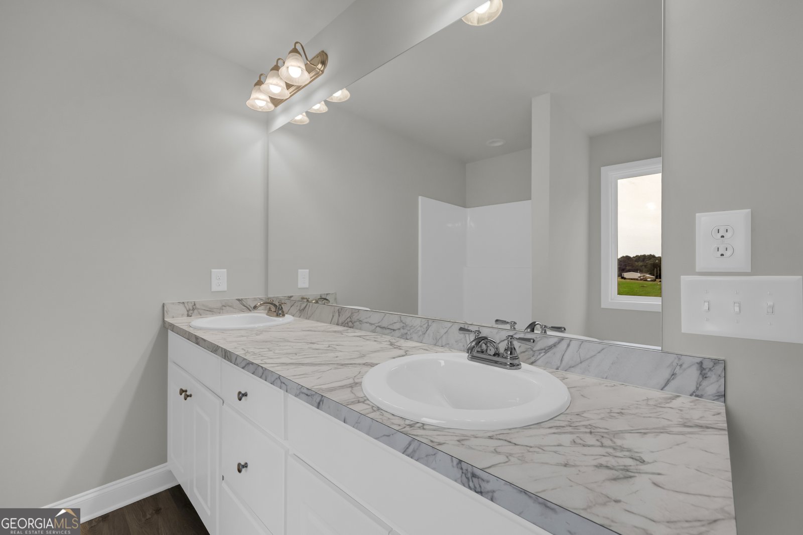 1331 Fairview Road Lavonia - Photo 46