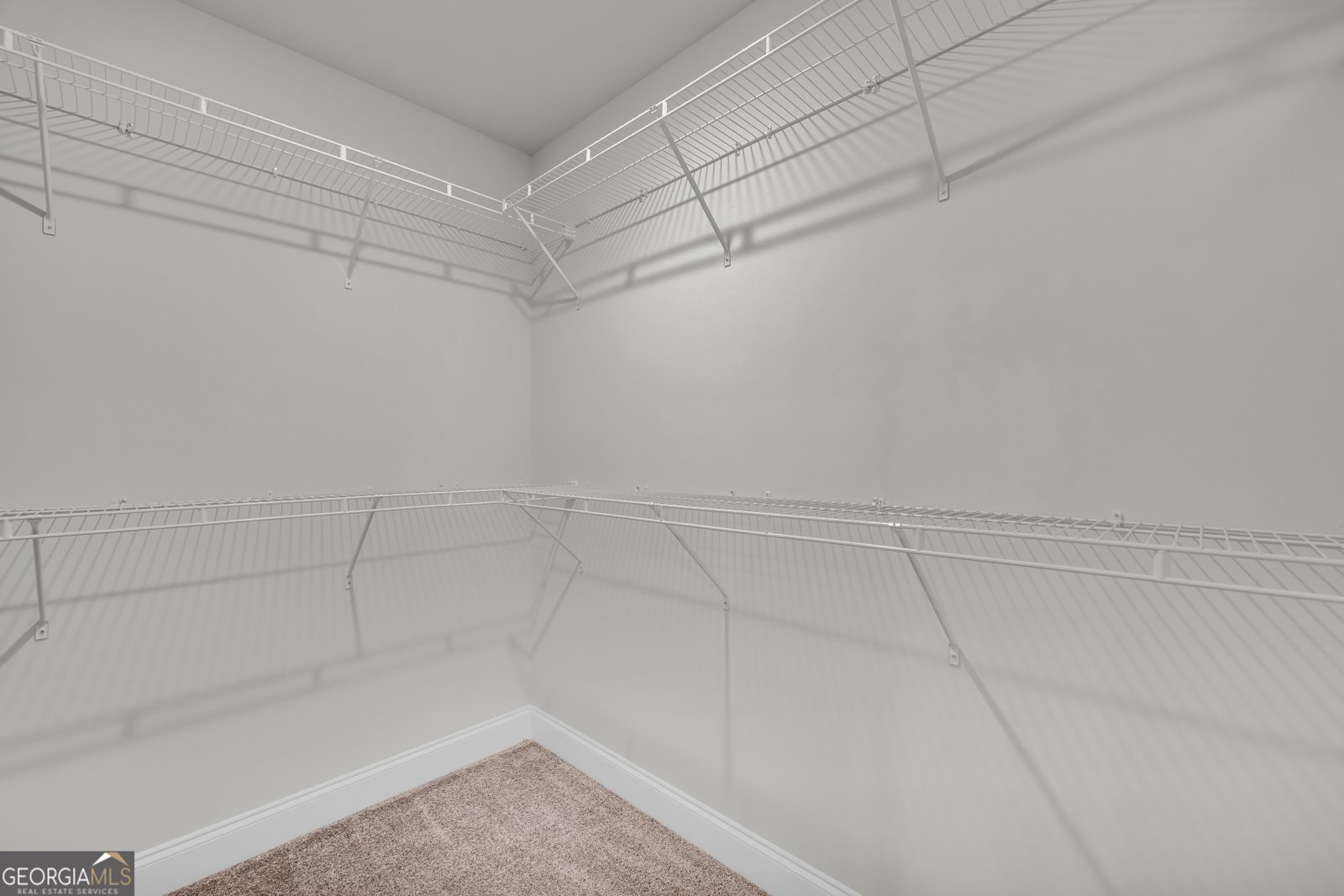 1331 Fairview Road Lavonia - Photo 47