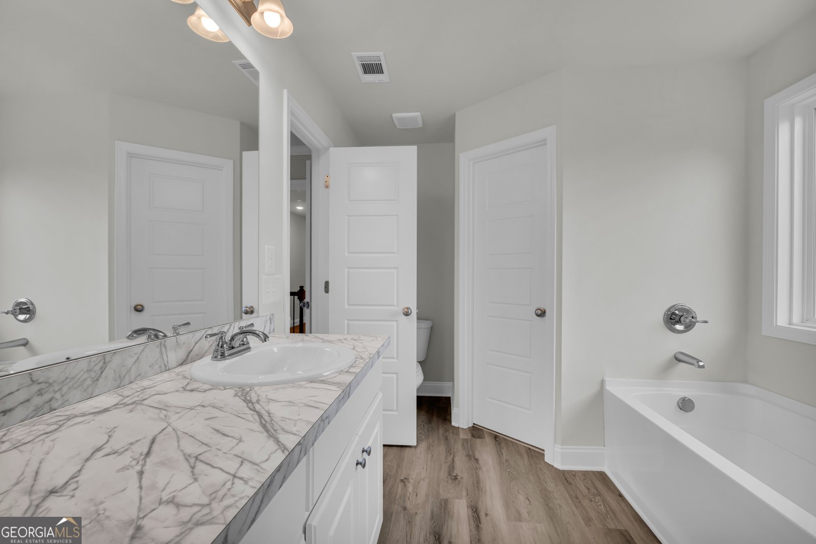 1331 Fairview Road Lavonia - Photo 48