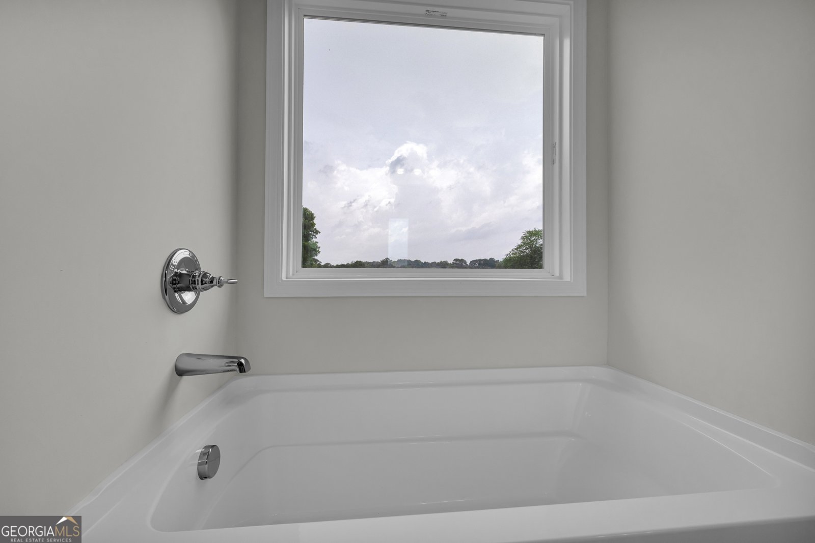 1331 Fairview Road Lavonia - Photo 49
