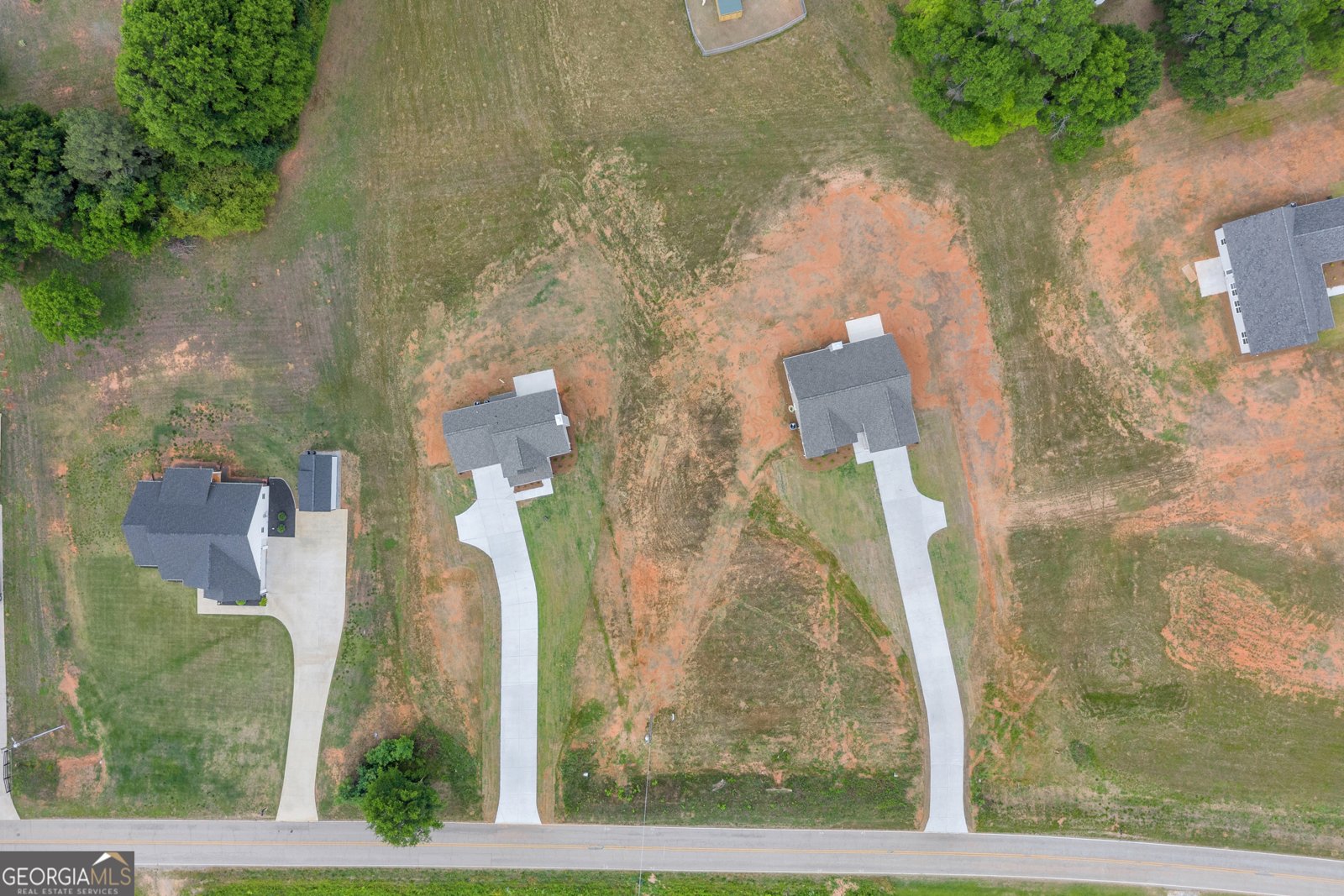 1331 Fairview Road Lavonia - Photo 57
