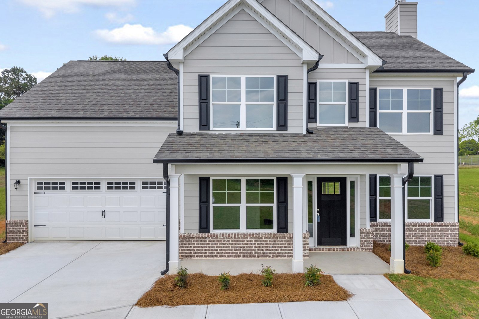 1331 Fairview Road Lavonia - Photo 58