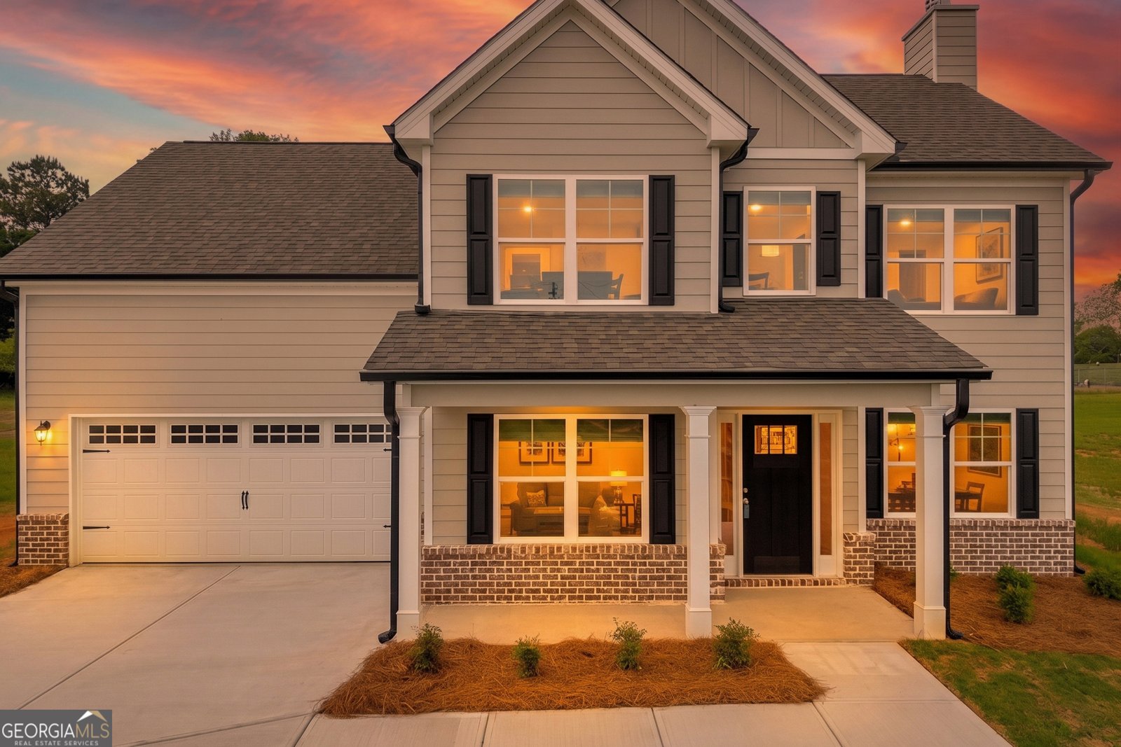 1331 Fairview Road Lavonia - Photo 59