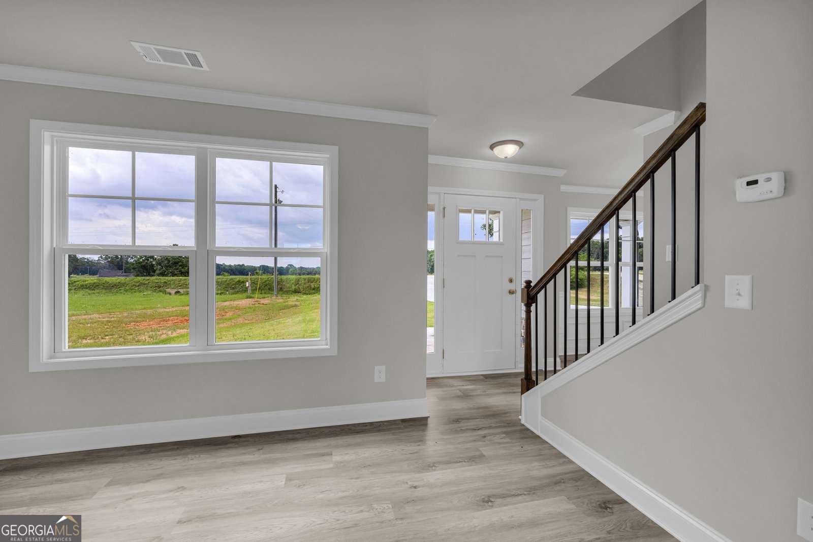 1331 Fairview Road Lavonia - Photo 6