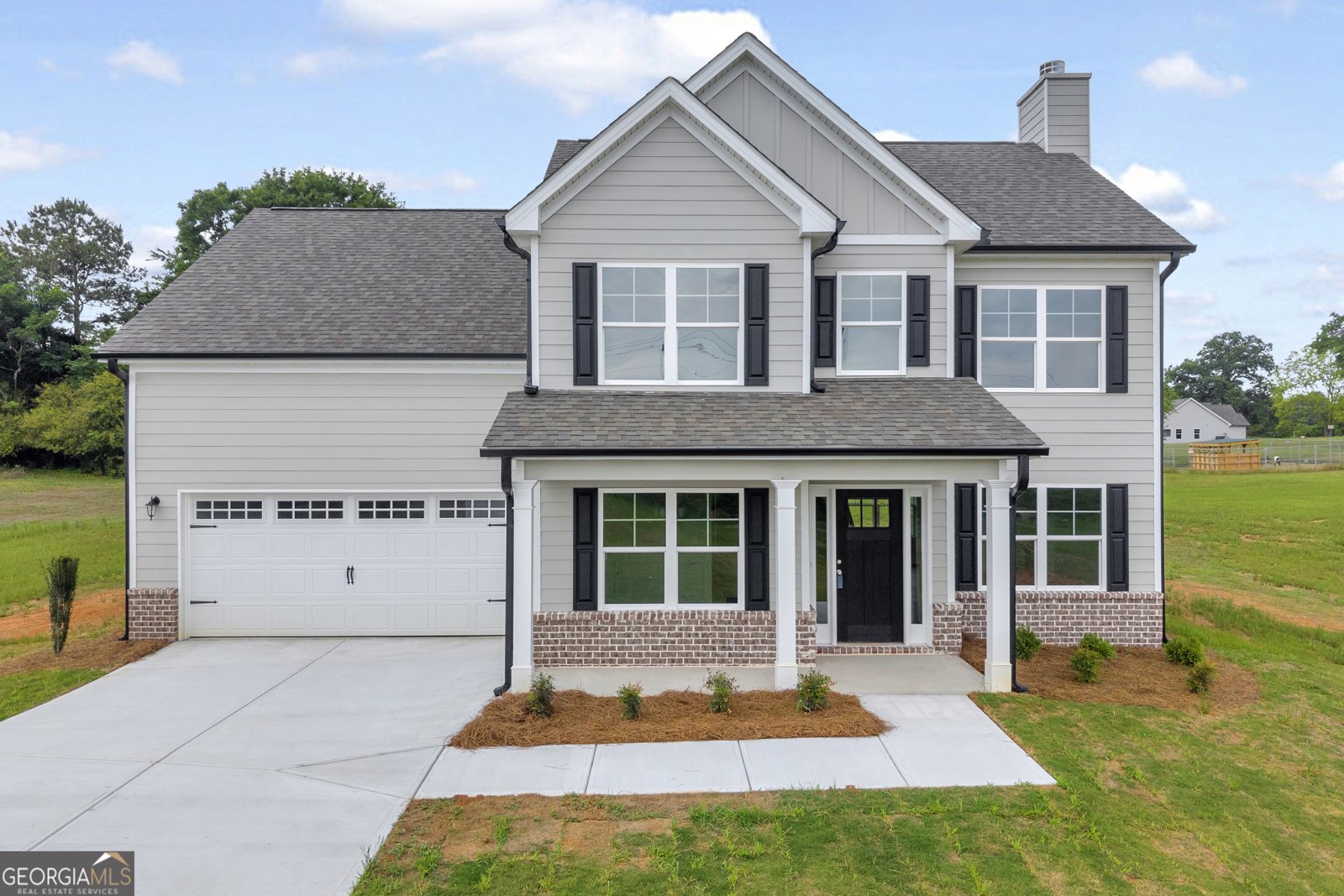 1331 Fairview Road Lavonia - Photo 60