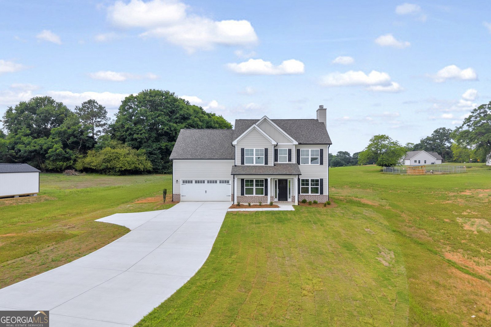1331 Fairview Road Lavonia - Photo 61