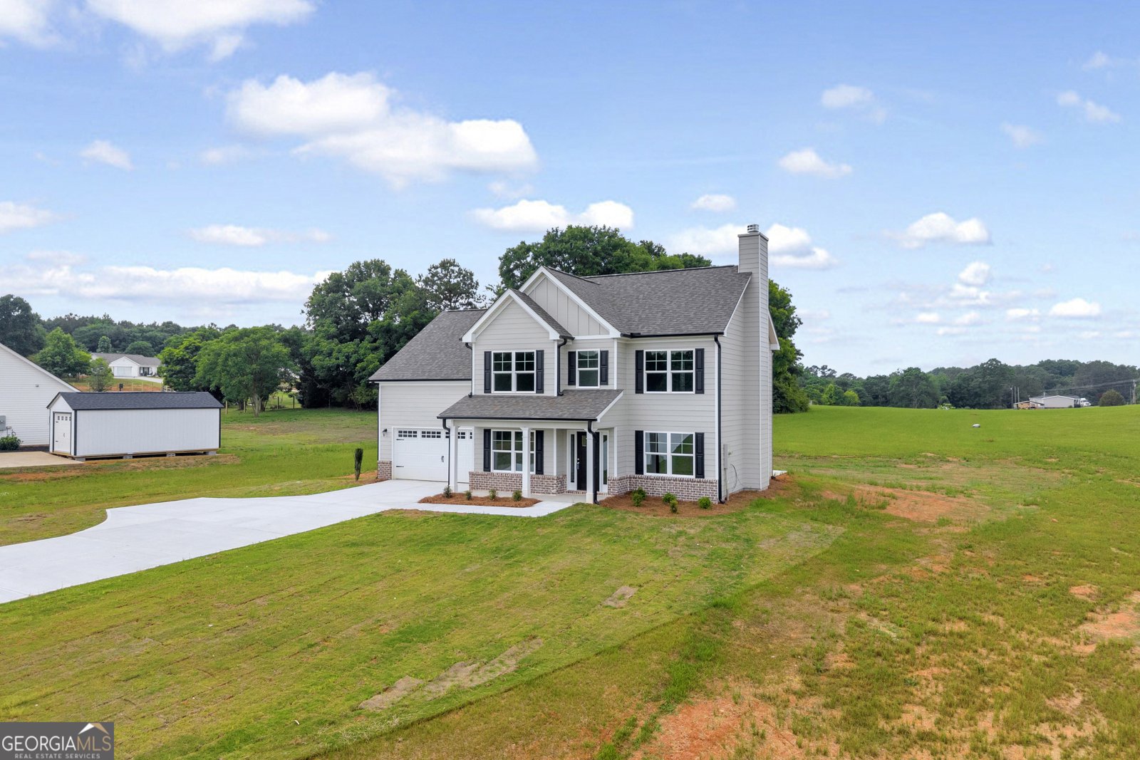 1331 Fairview Road Lavonia - Photo 63