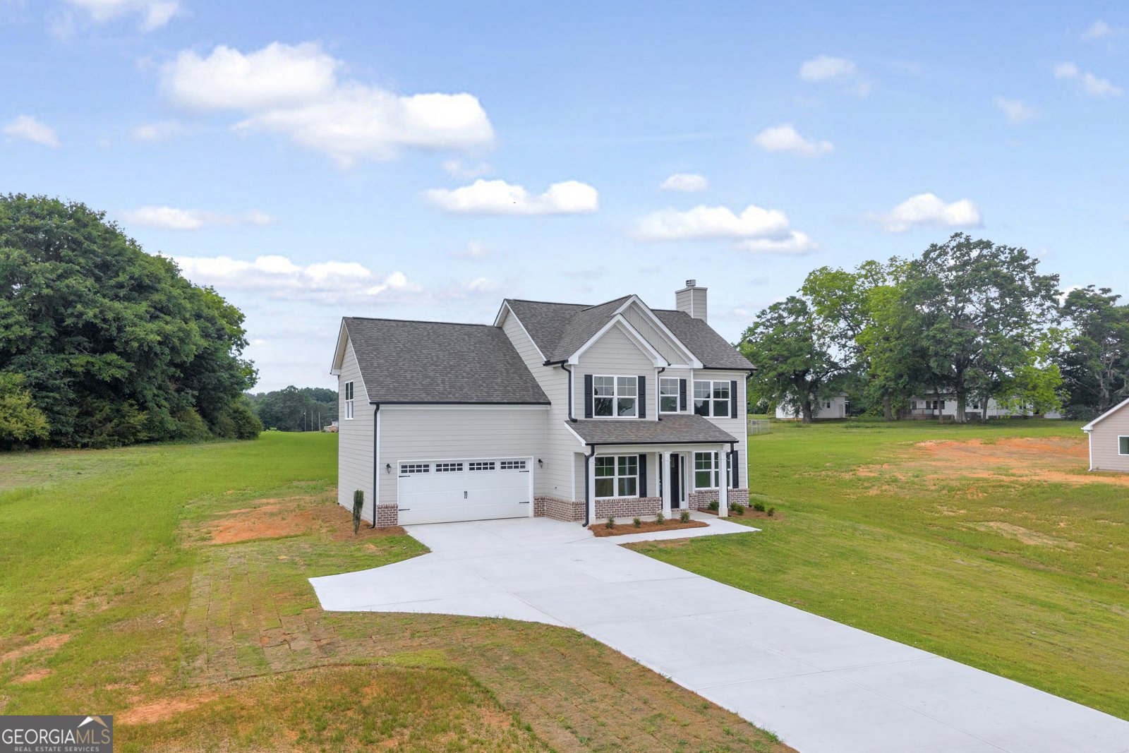1331 Fairview Road Lavonia - Photo 64