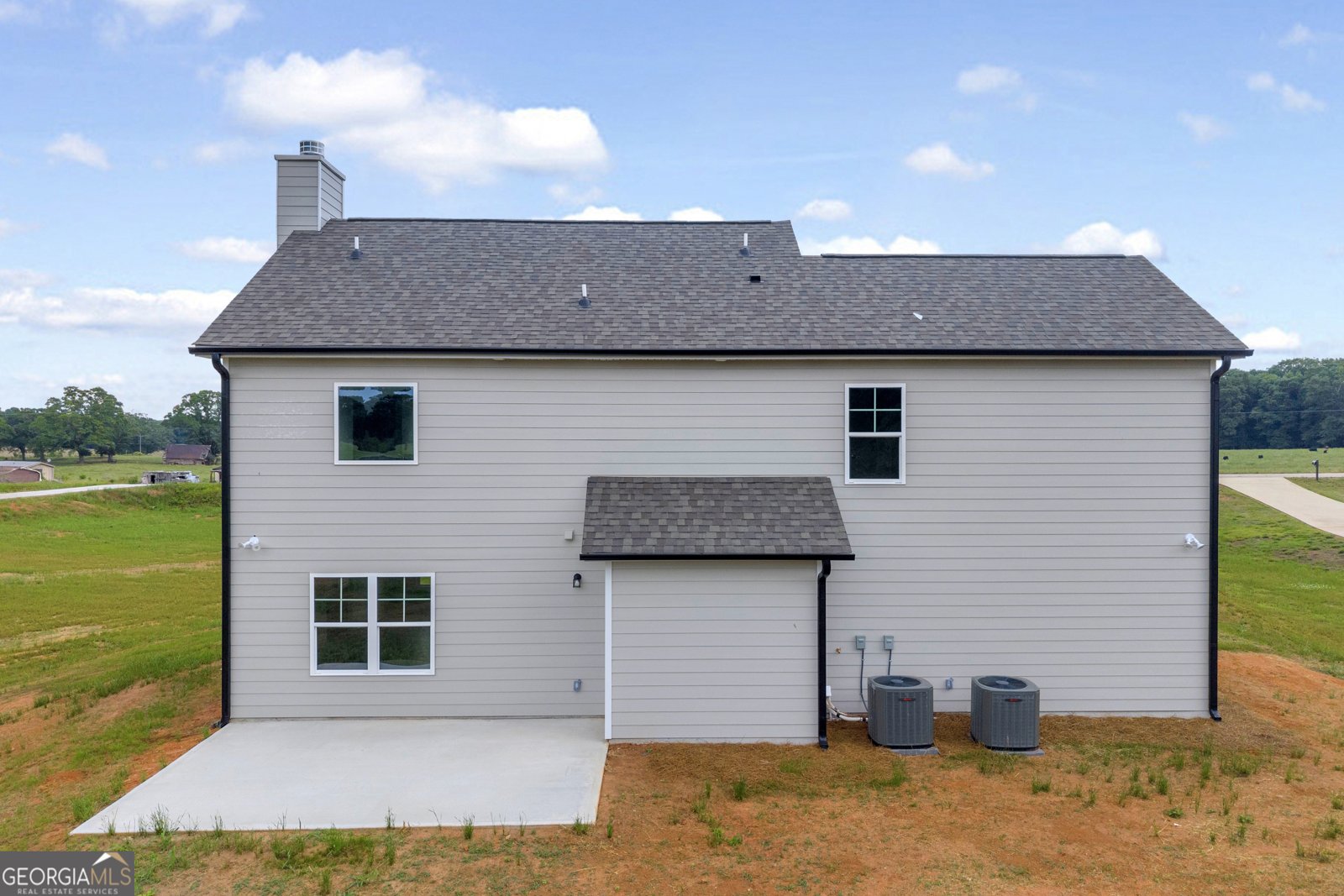 1331 Fairview Road Lavonia - Photo 65