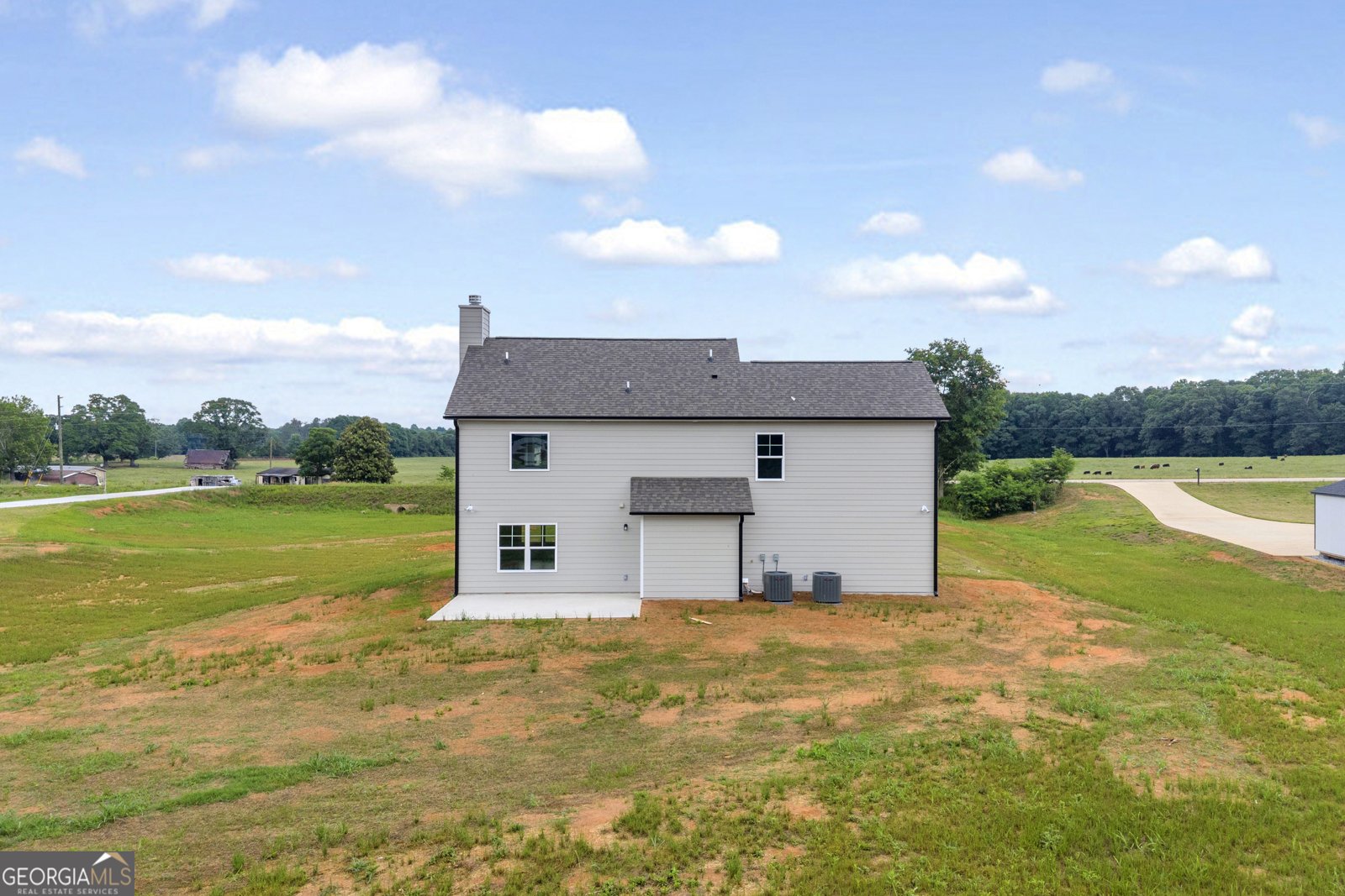 1331 Fairview Road Lavonia - Photo 66