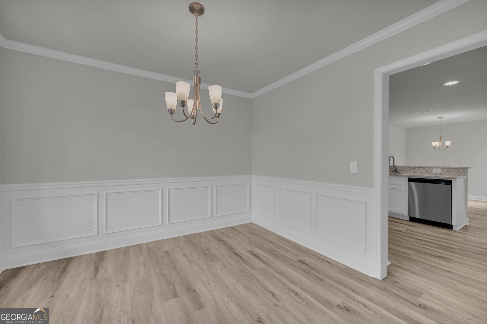 1331 Fairview Road Lavonia - Photo 7