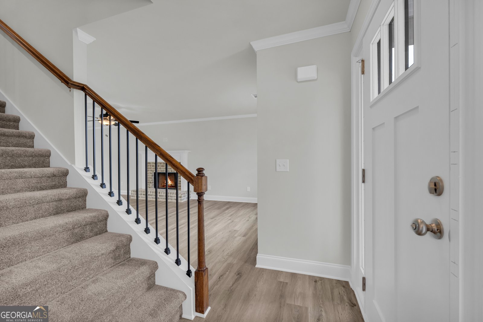 1331 Fairview Road Lavonia - Photo 8