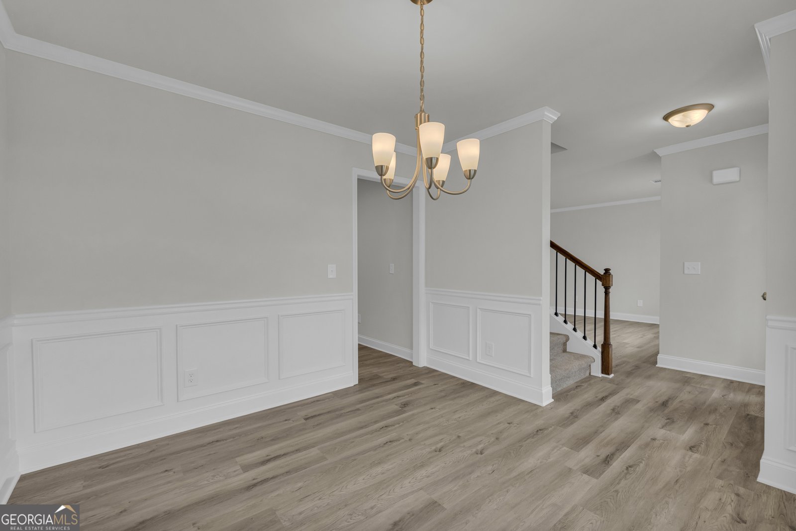 1331 Fairview Road Lavonia - Photo 9