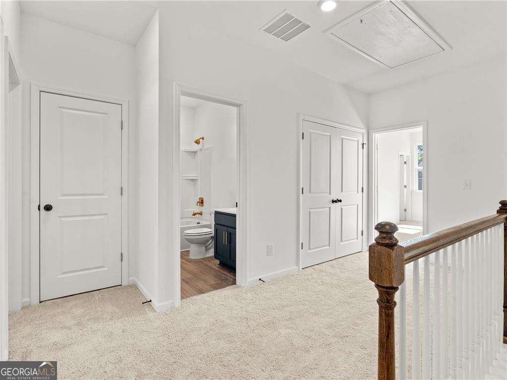 1644 Winpost Lane Atlanta - Photo 10