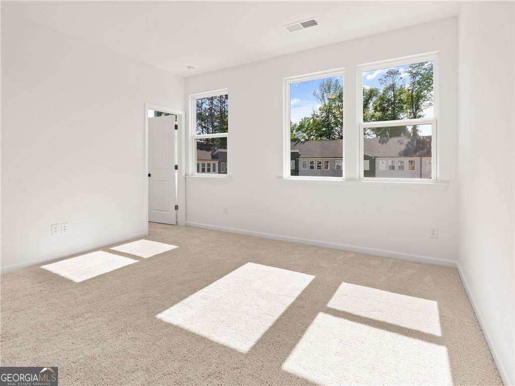 1644 Winpost Lane Atlanta - Photo 11