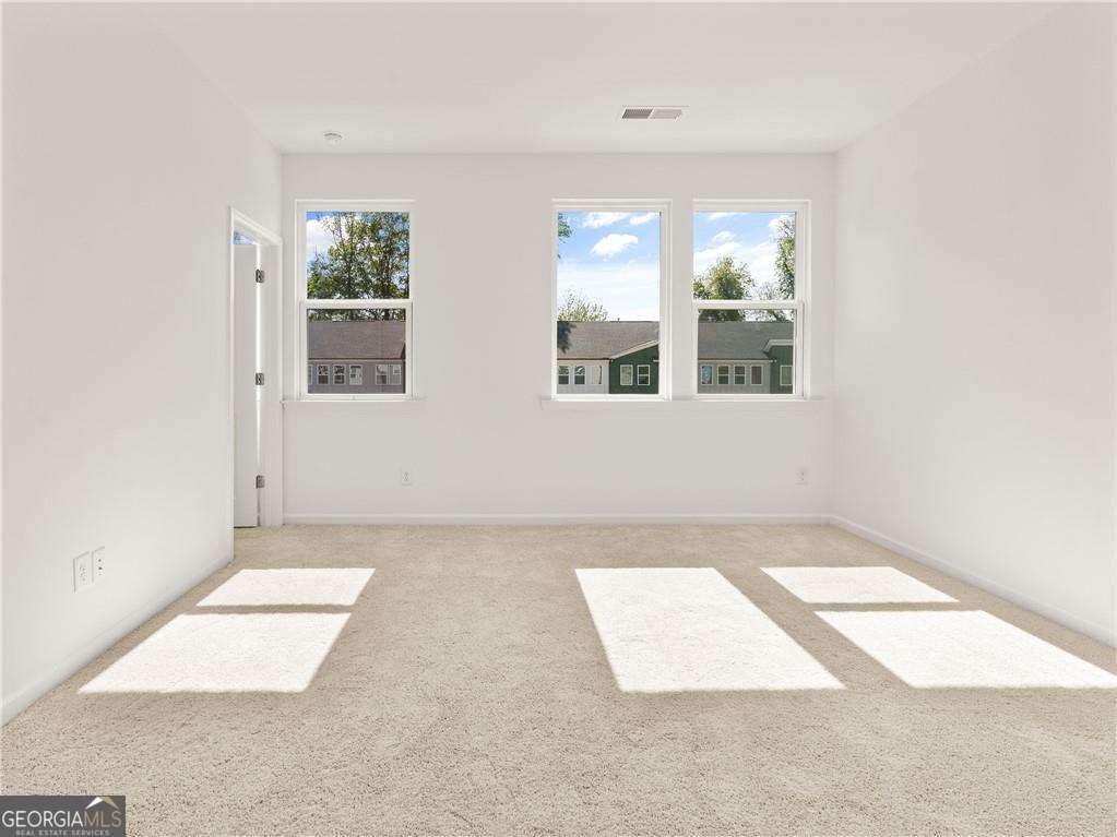 1644 Winpost Lane Atlanta - Photo 12