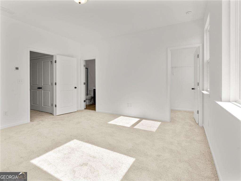 1644 Winpost Lane Atlanta - Photo 13