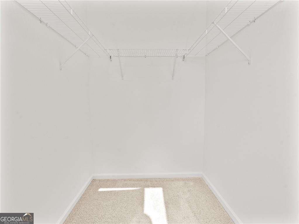 1644 Winpost Lane Atlanta - Photo 14