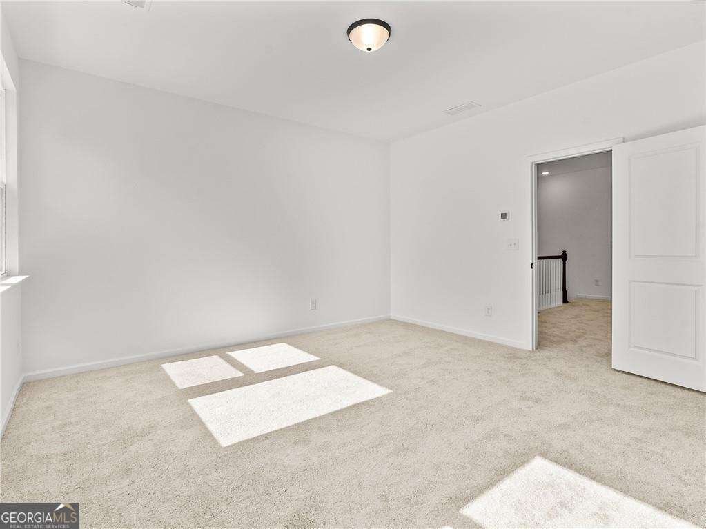1644 Winpost Lane Atlanta - Photo 15