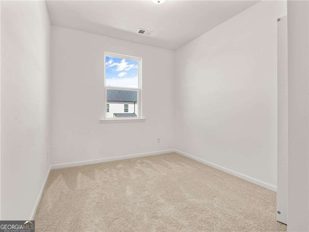 1644 Winpost Lane Atlanta - Photo 17