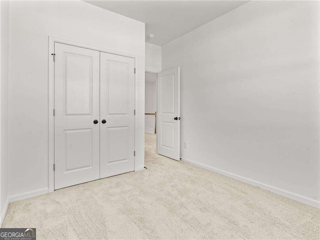 1644 Winpost Lane Atlanta - Photo 18