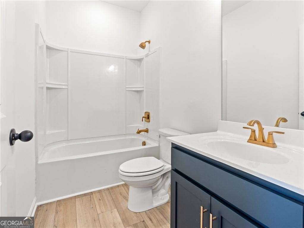 1644 Winpost Lane Atlanta - Photo 19