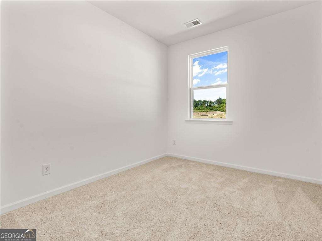 1644 Winpost Lane Atlanta - Photo 20