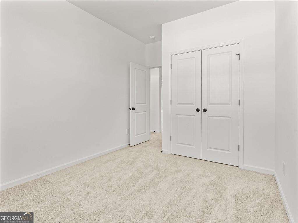 1644 Winpost Lane Atlanta - Photo 21