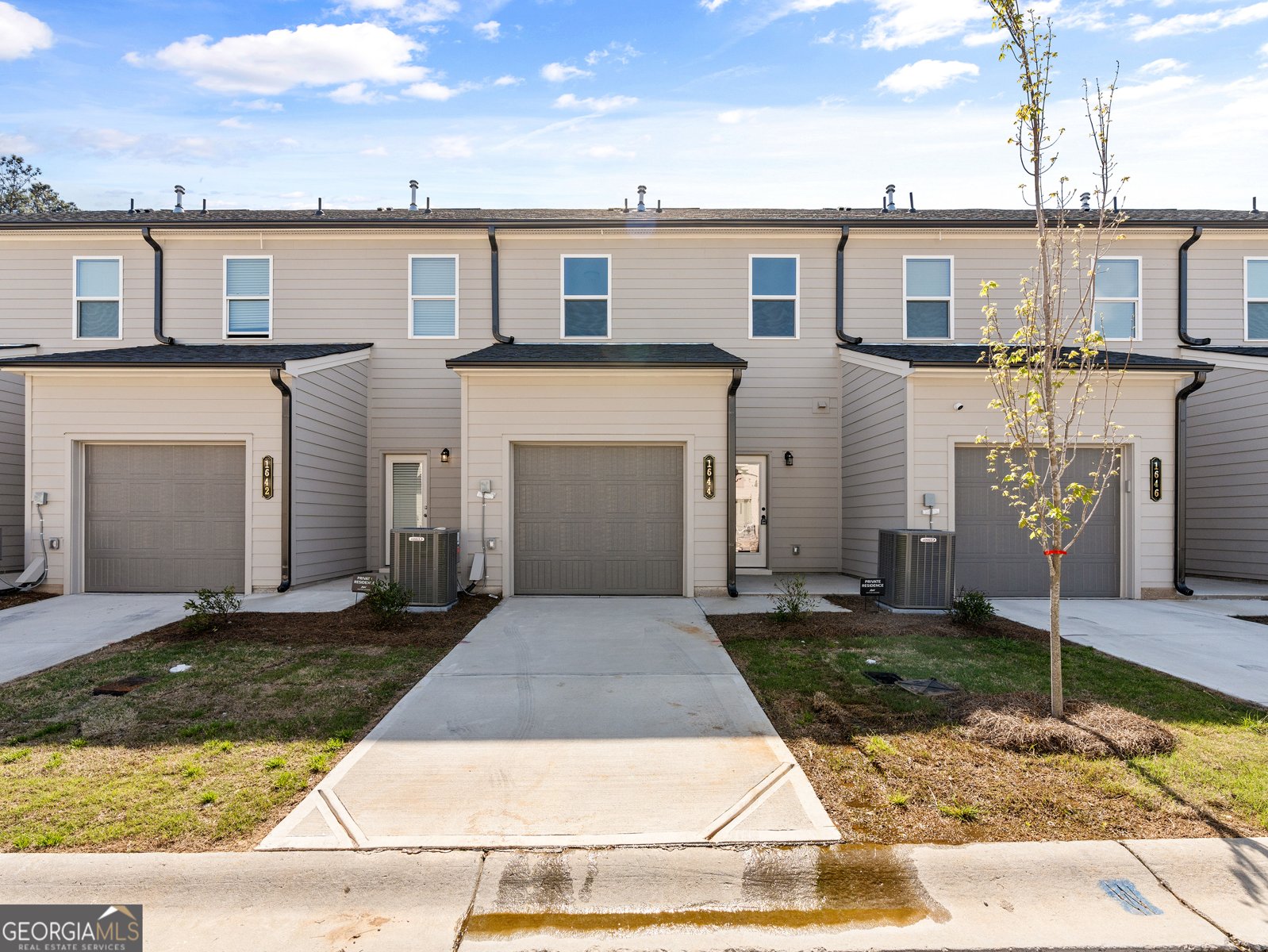 1644 Winpost Lane Atlanta - Photo 24