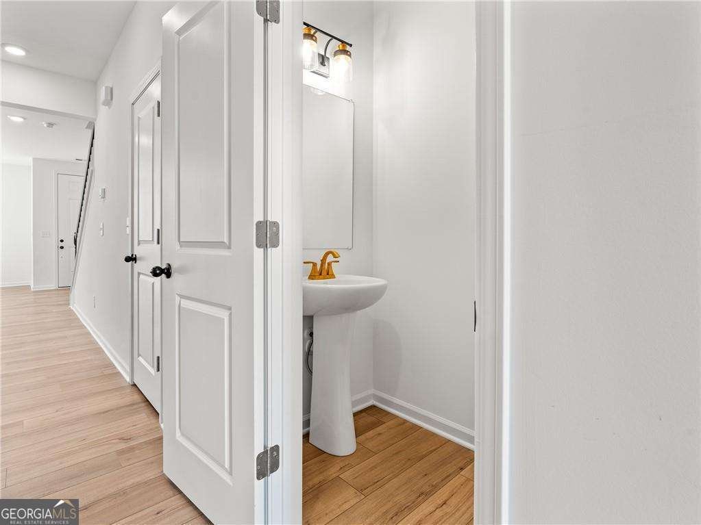 1644 Winpost Lane Atlanta - Photo 8
