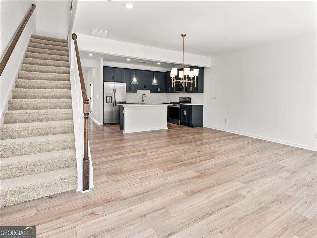 1644 Winpost Lane Atlanta - Photo 9